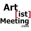 ArtistMeeting
